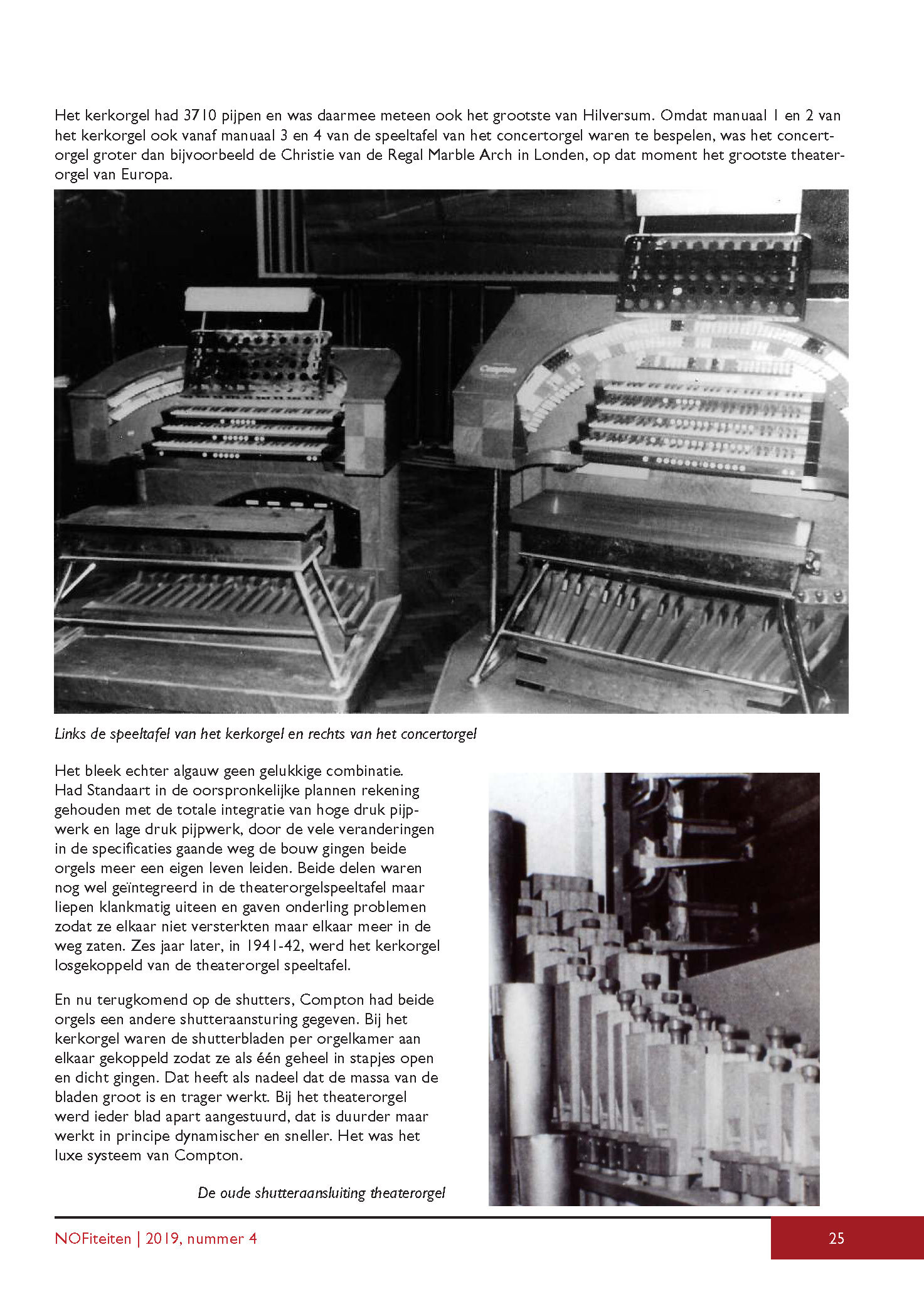 NOFiteiten 2019-04_Pagina_25